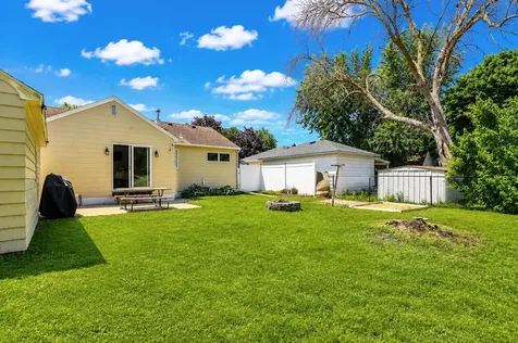 2007 2nd Avenue SE Austin MN 55912