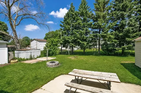 2007 2nd Avenue SE Austin MN 55912
