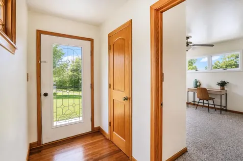 2007 2nd Avenue SE Austin MN 55912