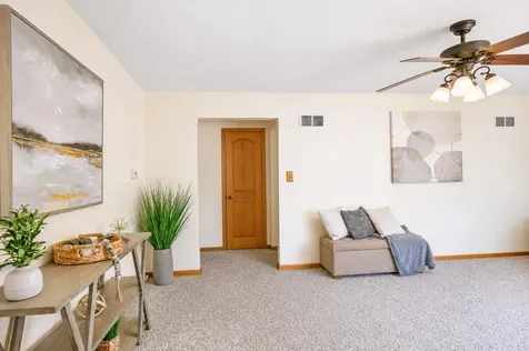 2007 2nd Avenue SE Austin MN 55912