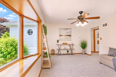 2007 2nd Avenue SE Austin MN 55912