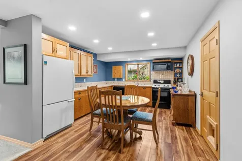 14711 Woodruff Road Wayzata MN 55391