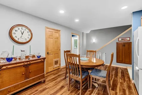 14711 Woodruff Road Wayzata MN 55391