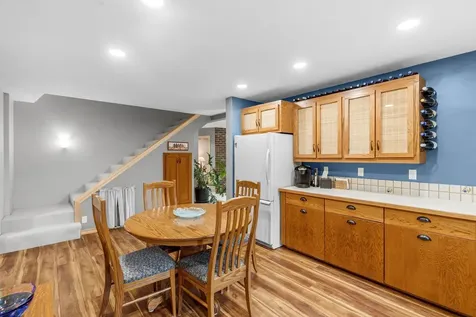 14711 Woodruff Road Wayzata MN 55391