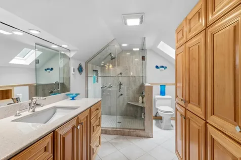 14711 Woodruff Road Wayzata MN 55391
