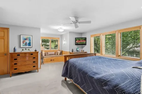 14711 Woodruff Road Wayzata MN 55391