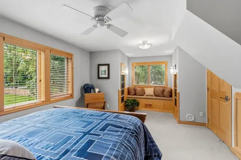 14711 Woodruff Road Wayzata MN 55391