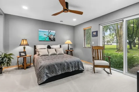 14711 Woodruff Road Wayzata MN 55391