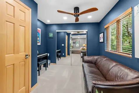 14711 Woodruff Road Wayzata MN 55391