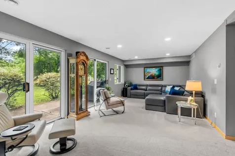 14711 Woodruff Road Wayzata MN 55391