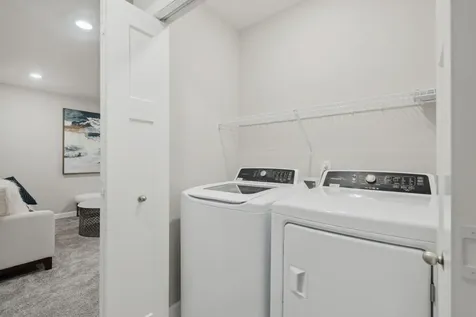 5349 Long Pointe Pass Woodbury MN 55129