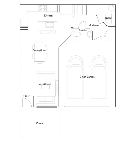 5349 Long Pointe Pass Woodbury MN 55129