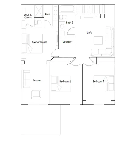 5349 Long Pointe Pass Woodbury MN 55129