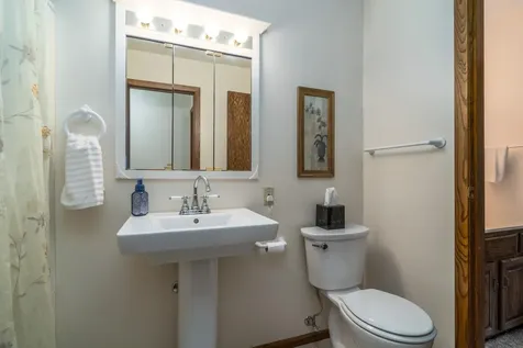601 4th Avenue NE Crookston MN 56716