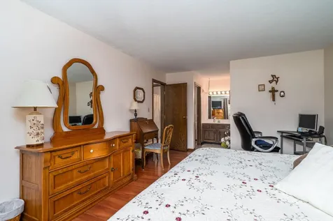 601 4th Avenue NE Crookston MN 56716