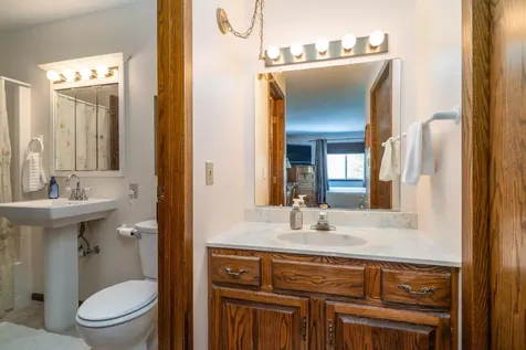 601 4th Avenue NE Crookston MN 56716
