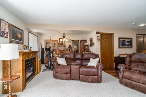 601 4th Avenue NE Crookston MN 56716