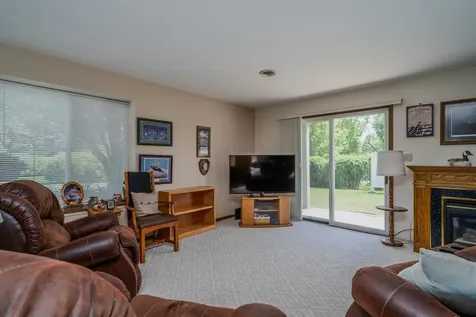 601 4th Avenue NE Crookston MN 56716