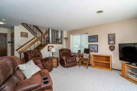 601 4th Avenue NE Crookston MN 56716