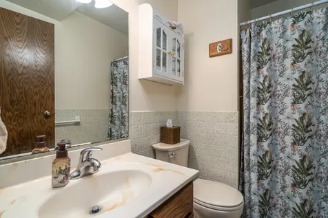 601 4th Avenue NE Crookston MN 56716