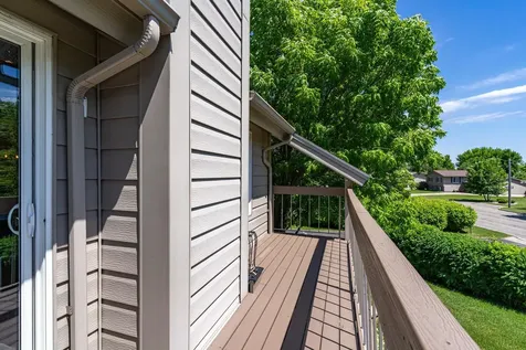 601 4th Avenue NE Crookston MN 56716