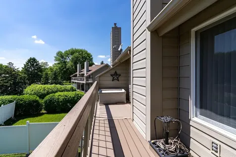601 4th Avenue NE Crookston MN 56716