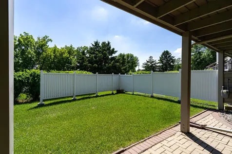 601 4th Avenue NE Crookston MN 56716