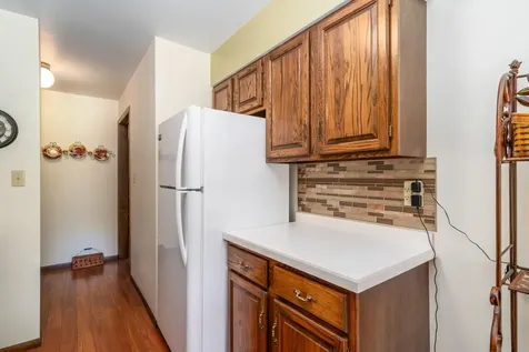 601 4th Avenue NE Crookston MN 56716