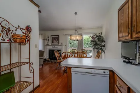 601 4th Avenue NE Crookston MN 56716
