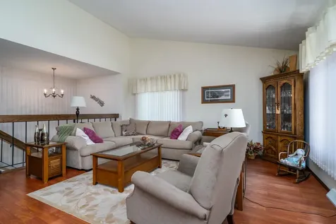 601 4th Avenue NE Crookston MN 56716