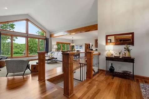 1941 Paris Bay N Stillwater MN 55082