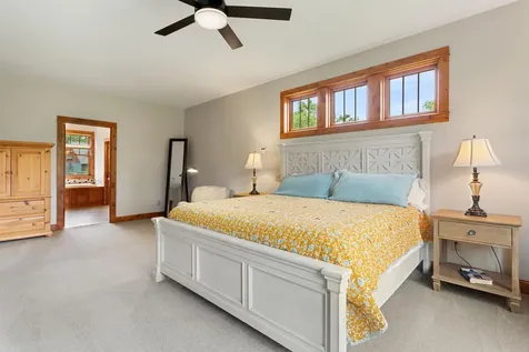 1941 Paris Bay N Stillwater MN 55082