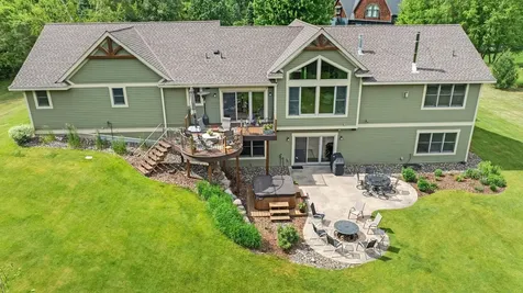 1941 Paris Bay N Stillwater MN 55082