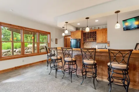 1941 Paris Bay N Stillwater MN 55082