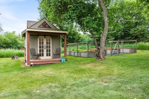 1941 Paris Bay N Stillwater MN 55082