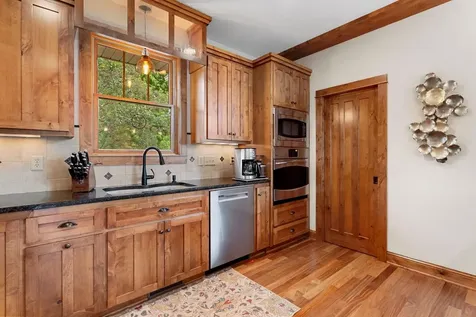1941 Paris Bay N Stillwater MN 55082