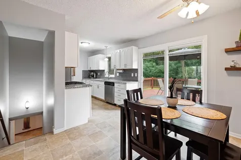 1515 Woodhill Road Burnsville MN 55337