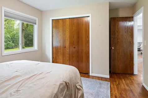 1515 Woodhill Road Burnsville MN 55337