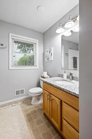 1515 Woodhill Road Burnsville MN 55337