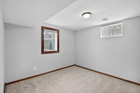 1515 Woodhill Road Burnsville MN 55337