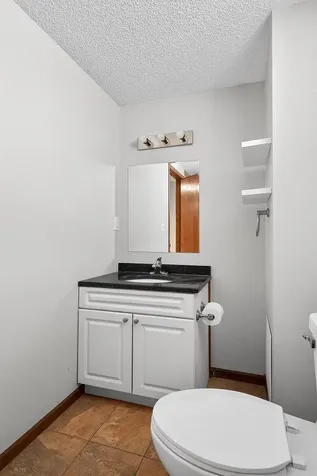 1515 Woodhill Road Burnsville MN 55337