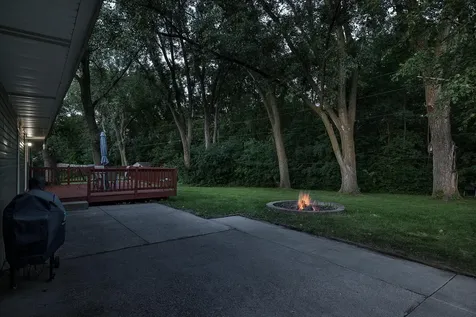 1515 Woodhill Road Burnsville MN 55337