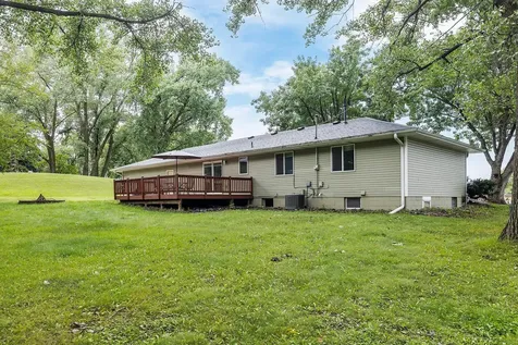 1515 Woodhill Road Burnsville MN 55337