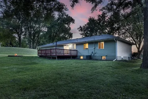 1515 Woodhill Road Burnsville MN 55337