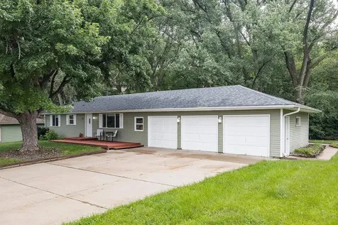 1515 Woodhill Road Burnsville MN 55337