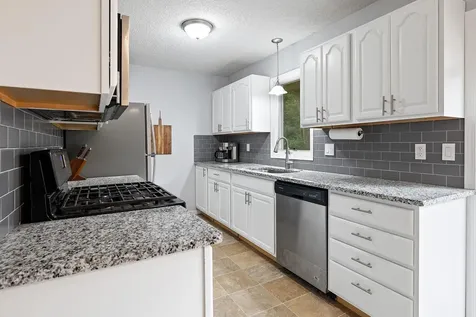 1515 Woodhill Road Burnsville MN 55337