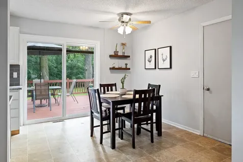 1515 Woodhill Road Burnsville MN 55337