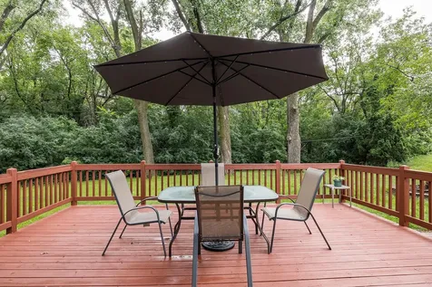 1515 Woodhill Road Burnsville MN 55337