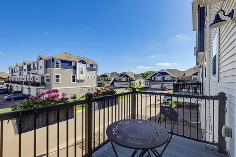 6786 Wildflower Way Minnetrista MN 55331