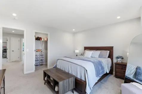 6786 Wildflower Way Minnetrista MN 55331
